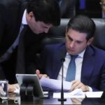 antifaccao:-motta-garante-que-papel-da-policia-federal-e-inegociaavel