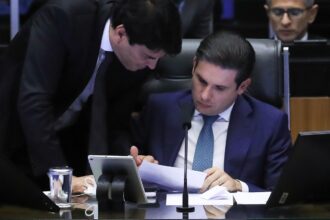 antifaccao:-motta-garante-que-papel-da-policia-federal-e-inegociaavel