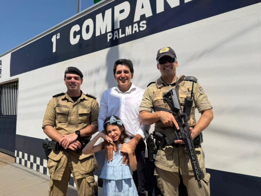 valorizacao-da-seguranca-publica:-emenda-de-geo-fortalece-estrutura-da-policia-militar