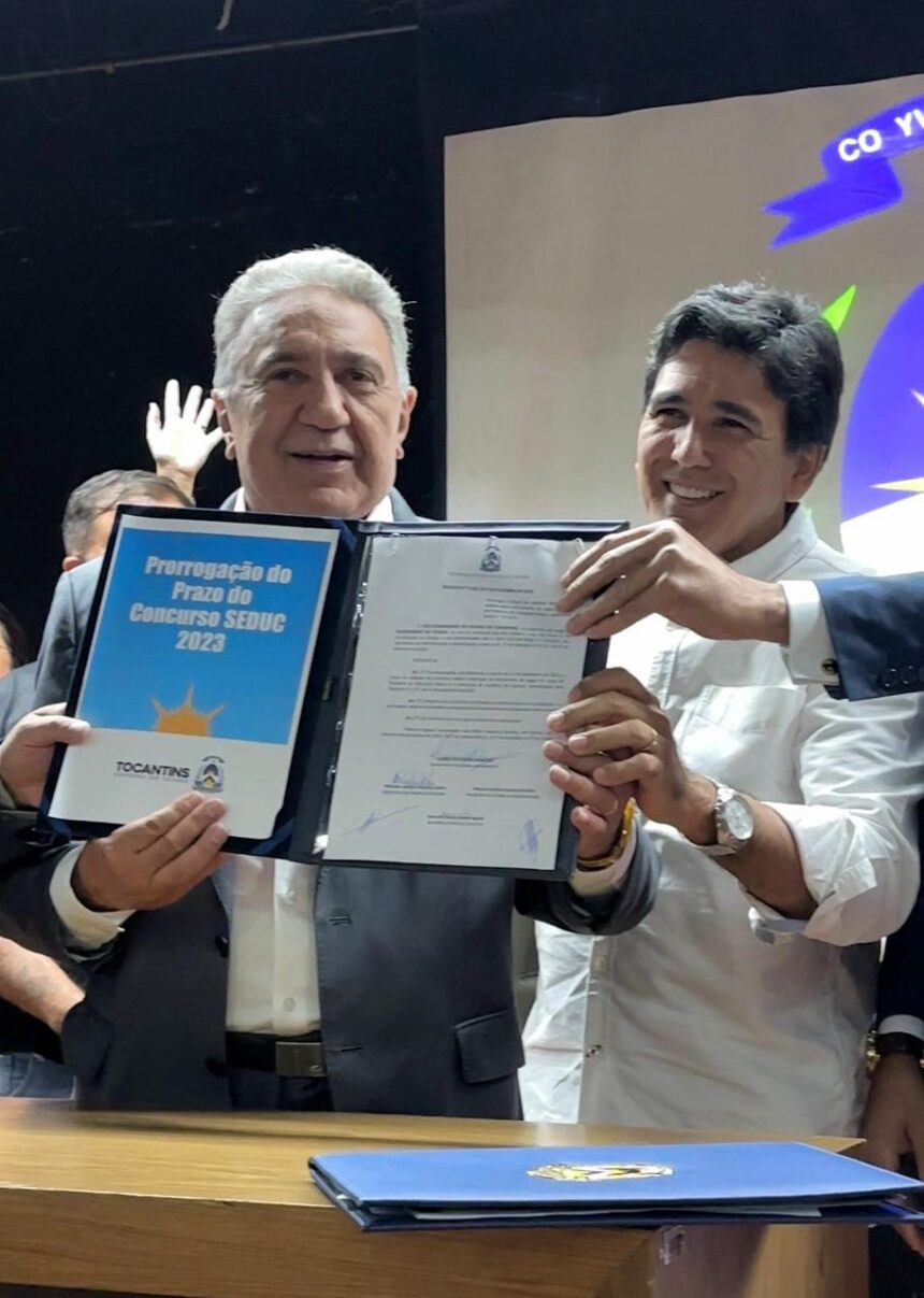 dep-prof.-junior-geo-consegue-prorrogacao-do-concurso-da-seduc-junto-ao-governador-laurez-moreira