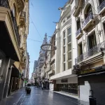 brasileira-de-69-anos-morre-em-buenos-aires-apos-ser-atacada-na-rua