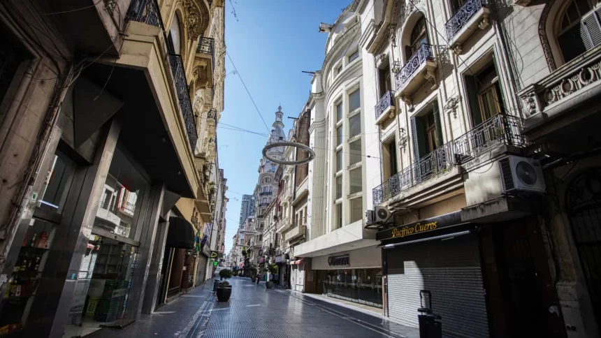 brasileira-de-69-anos-morre-em-buenos-aires-apos-ser-atacada-na-rua