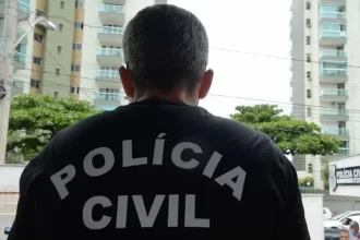 mae-denuncia-proprio-filho-suspeito-de-assassinar-mulher-por-r$-20-mil-no-rio