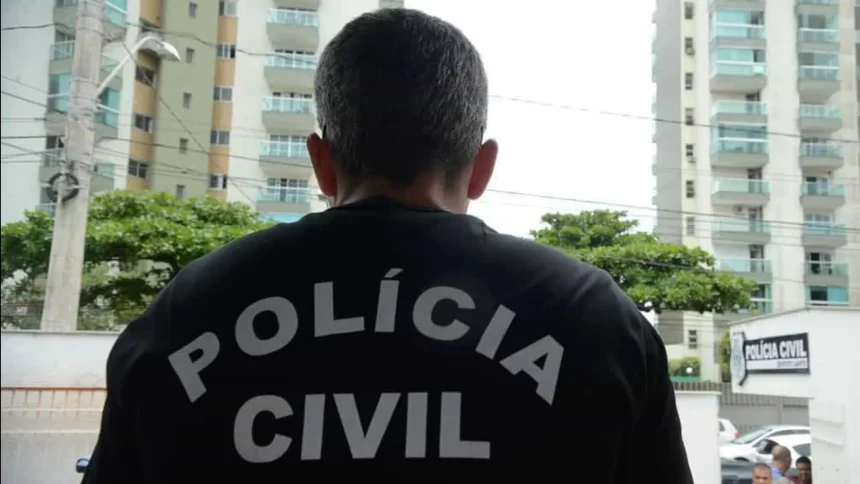 mae-denuncia-proprio-filho-suspeito-de-assassinar-mulher-por-r$-20-mil-no-rio