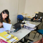 governo-do-tocantins-promove-forca-tarefa-de-atendimentos-em-taguatinga