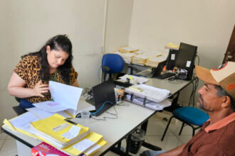 governo-do-tocantins-promove-forca-tarefa-de-atendimentos-em-taguatinga