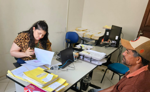 governo-do-tocantins-promove-forca-tarefa-de-atendimentos-em-taguatinga