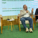 tocantins-chega-a-cop30-como-protagonista-em-sustentabilidade-e-mercado-de-carbono