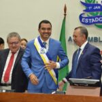 wanderlei-barbosa-ja-herdou-cargo-de-governador-do-to-apos-renuncia,-foi-deputado-e-esta-afastado-por-suspeita-de-corrupcao;-relembre-trajetoria