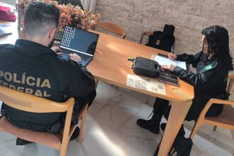 governador-afastado-do-to,-wanderlei-barbosa-e-alvo-da-pf-por-suspeita-de-atrapalhar-investigacao-sobre-desvio-de-cestas