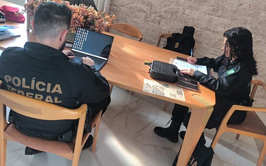 governador-afastado-do-to,-wanderlei-barbosa-e-alvo-da-pf-por-suspeita-de-atrapalhar-investigacao-sobre-desvio-de-cestas
