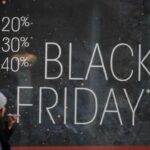 black-friday:-veja-como-se-proteger-do-golpe-da-letra-trocada