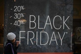 black-friday:-veja-como-se-proteger-do-golpe-da-letra-trocada