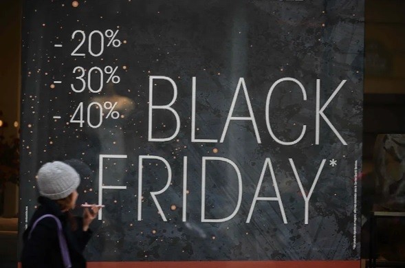 black-friday:-veja-como-se-proteger-do-golpe-da-letra-trocada