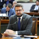 agora-e-lei:-mantoan-garante-validade-indeterminada-para-laudos-de-diabetes-tipo-1,-no-tocantins