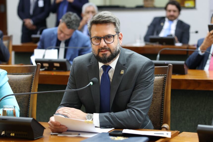 agora-e-lei:-mantoan-garante-validade-indeterminada-para-laudos-de-diabetes-tipo-1,-no-tocantins