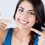 o-que-seus-dentes-dizem-sobre-sua-saude-geral?