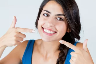 o-que-seus-dentes-dizem-sobre-sua-saude-geral?