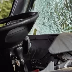 motorista-de-carreta-no-rodoanel-e-resgatado-apos-ser-sequestrado-e-amarrado-com-explosivos