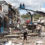 40%-dos-imoveis-atingidos-por-tornado-no-pr-terao-que-ser-reconstruidos,-aponta-laudo