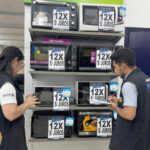 procon-tocantins-monitora-precos-da-black-friday-em-lojas-fisicas-e-on-line-para-garantir-descontos-reais