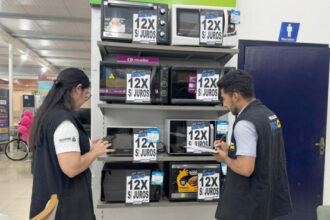 procon-tocantins-monitora-precos-da-black-friday-em-lojas-fisicas-e-on-line-para-garantir-descontos-reais