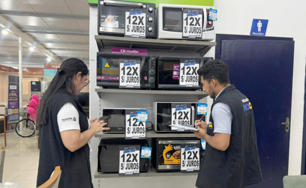 procon-tocantins-monitora-precos-da-black-friday-em-lojas-fisicas-e-on-line-para-garantir-descontos-reais