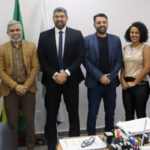 governo-do-tocantins-avanca-no-processo-de-implantacao-da-identificacao-neonatal-nas-maternidades-publicas-do-estado