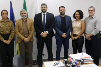 governo-do-tocantins-avanca-no-processo-de-implantacao-da-identificacao-neonatal-nas-maternidades-publicas-do-estado