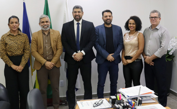 governo-do-tocantins-avanca-no-processo-de-implantacao-da-identificacao-neonatal-nas-maternidades-publicas-do-estado