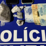 pmto-prende-homem-por-trafico-de-drogas-e-descumprimento-de-medida-protetiva-em-gurupi