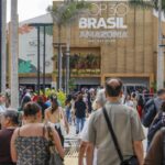 cupula-dos-povos-traz-perspectiva-social-e-ambiental-a-cop30