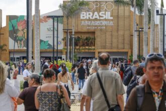 cupula-dos-povos-traz-perspectiva-social-e-ambiental-a-cop30