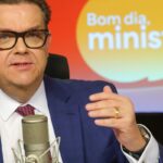 governo-estuda-busca-ativa-de-aposentados-com-descontos-indevidos