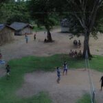 areas-protegidas-na-amazonia-legal-tem-piores-condicoes-de-moradia