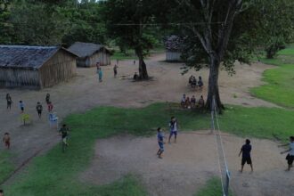 areas-protegidas-na-amazonia-legal-tem-piores-condicoes-de-moradia