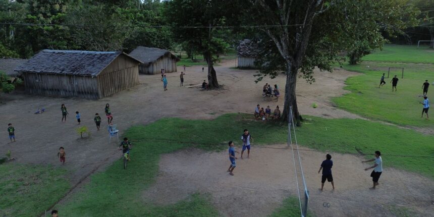 areas-protegidas-na-amazonia-legal-tem-piores-condicoes-de-moradia