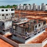 prefeitura-inicia-visitas-tecnicas-as-familias-pre-selecionadas-para-os-residenciais-sao-miguel-e-martins-jorge