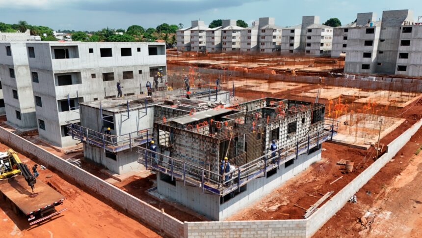 prefeitura-inicia-visitas-tecnicas-as-familias-pre-selecionadas-para-os-residenciais-sao-miguel-e-martins-jorge