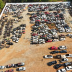 detran/to-realiza-decimo-leilao-do-ano-com-274-veiculos-em-arraias