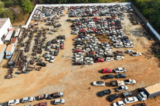 detran/to-realiza-decimo-leilao-do-ano-com-274-veiculos-em-arraias