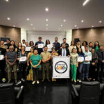 ssp/to-cria-conselho-comunitario-de-seguranca-em-taquarucu-e-empossa-nova-diretoria