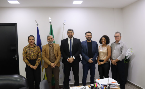 secretarias-da-seguranca-publica-e-da-saude-alinham-tratativas-para-implantacao-da-identificacao-neonatal-em-maternidades-da-rede-publica-do-estado