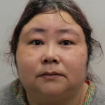 ‘deusa-da-riqueza’-e-condenada-a-11-anos-por-golpes-em-128-mil-pessoas