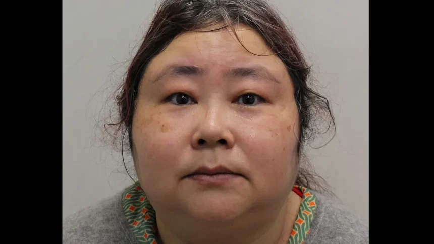 ‘deusa-da-riqueza’-e-condenada-a-11-anos-por-golpes-em-128-mil-pessoas