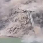 deslizamentos-de-terra-provoca-desabamento-de-ponte-na-china