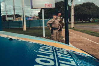 acoes-da-pmto-consolidam-tocantins-como-o-estado-mais-seguro-da-regiao-norte,-aponta-anuario-2025