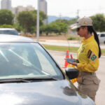 detran/to-realiza-acoes-educativas-como-parte-da-semana-estadual-de-prevencao-de-acidentes-ao-ciclista