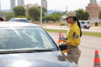 detran/to-realiza-acoes-educativas-como-parte-da-semana-estadual-de-prevencao-de-acidentes-ao-ciclista