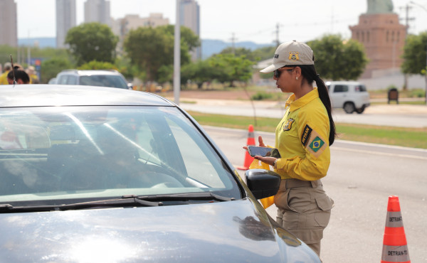 detran/to-realiza-acoes-educativas-como-parte-da-semana-estadual-de-prevencao-de-acidentes-ao-ciclista